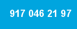 917 046 21 97